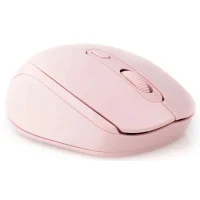 Мышь Gembird MUSW-625-2 фото 4